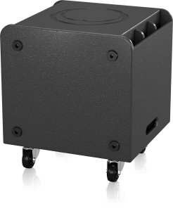 Turbosound Milan M15B сабвуфер активный в Биробиджан