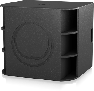 Turbosound Milan M18B сабвуфер активный в Биробиджан