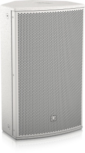 Turbosound NuQ102-AN Активная акустическая система в Биробиджан