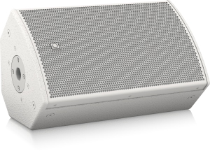 Turbosound NuQ102-AN Активная акустическая система в Биробиджан