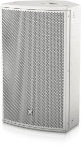 Turbosound NuQ102-AN Активная акустическая система в Биробиджан