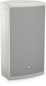 Turbosound NuQ122-AN Активная акустическая система в Биробиджан