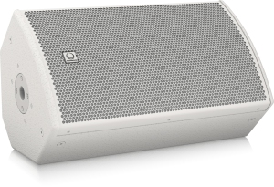 Turbosound NuQ122-AN Активная акустическая система в Биробиджан