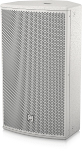 Turbosound NuQ122-AN Активная акустическая система в Биробиджан