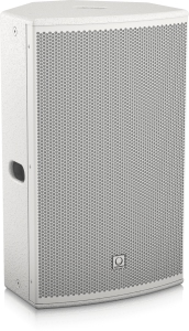 Turbosound NuQ152-AN Активная акустическая система в Биробиджан