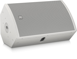 Turbosound NuQ152-AN Активная акустическая система в Биробиджан