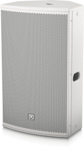 Turbosound NuQ152-AN Активная акустическая система в Биробиджан