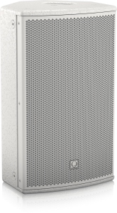 Turbosound NuQ82-AN Активная акустическая система в Биробиджан