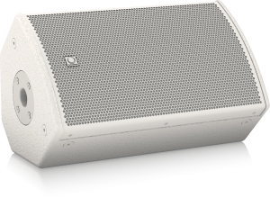Turbosound NuQ82-AN Активная акустическая система в Биробиджан