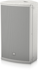 Turbosound NuQ82-AN Активная акустическая система в Биробиджан