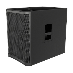 Урал x ARIS Имбирь Саб 315-А в Биробиджан