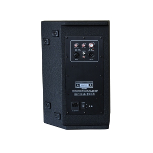 XLine ALFA P-10A Акустическая система активная в Биробиджан