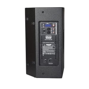 XLine ALFA P-12A DSP Акустическая система активная с DSP и Bluetooth в Биробиджан