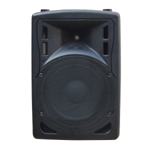 XLine BAF-10A Акустическая система активная с MP3 плеером и Bluetooth в Биробиджан