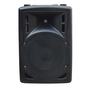 XLine BAF-8A Акустическая система активная с MP3 плеером и Bluetooth в Биробиджан