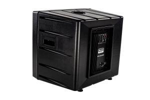 XLine SPX-18A SUB Сабвуфер активный в Биробиджан